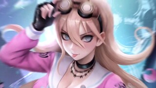 Miu Edit