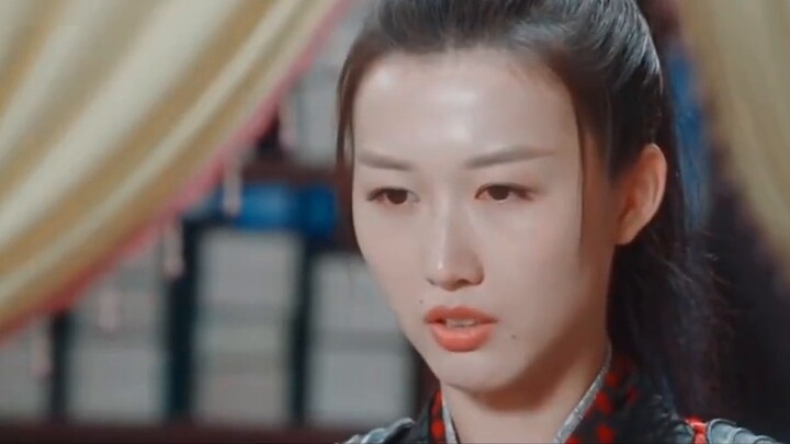 【The King Is Next Episode 1】Wei Wuxian & Beitang Mo Ran ||. Drama yang diproduksi sendiri oleh Xiao 