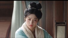 08 Pasangan Sempurna - Perfect Match - Sub Indo 720p - China