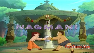 Chhota Bheem Hindi ..3.18                                  Na N Nagmani 3,18