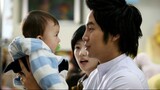 Baby and I - Korean Movie (Engsub)