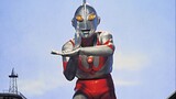 【CPP Subtitles Group】【Ultraman 1966 Crossing Archives】【Lost Film】