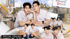 LOVE SICK SPECIAL EPISODE 🇹🇭