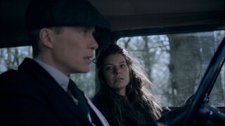 Peaky Blinders S06E04 Sapphire 1080p