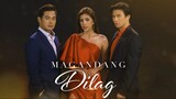 Magandang Dilag Episode 91 (October 31, 2023)