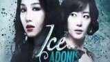 Ice adonis episode 03 tagalog dubbed