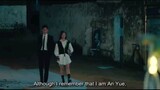 Love of replica ep 3 eng sub