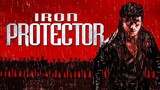 Iron Protector (2016) w/ Eng Subbed