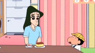 "การที่ต้องเสียสละคนที่คุณรักมาเป็นเวลานานนั้นรู้สึกอย่างไร?"