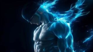 wallpaper zoro