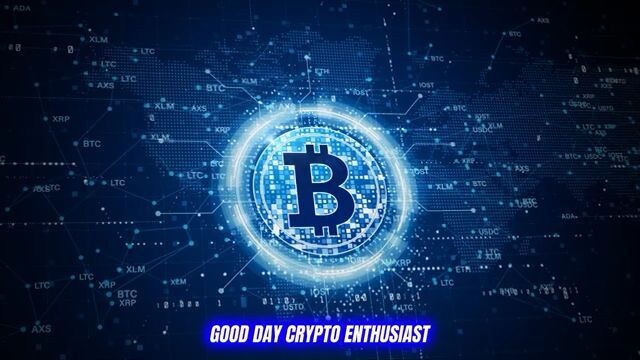 Instant Renova Platform Review-{JOIN NOW}-Can Instant Renova’s AI Make Trading Easier and More Profi