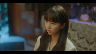 My Lovely Liar (2023) Episode 11