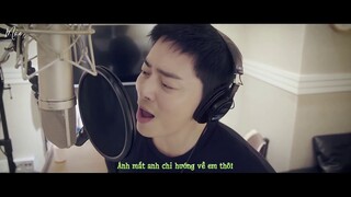 [Vietsub ] Jo Jung Suk (조정석) - ALOHA [Hospital Playlist OST Part.3]