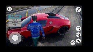 GTA 5 Mobile (Android/iOS) - New Beta Update Gameplay 2021