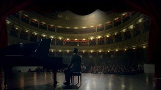 Belok Kanan Barcelona (2018)