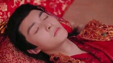 EP.3 เกิดใหม่ในฐานะพระชายาองค์ชายเจ็ด