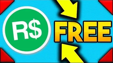 HOW TO GET ROBUX WITHOUT USING REAL MONEY! LEGIT 100% AND NOT SCAM!