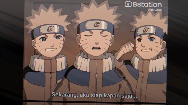 JJ Naruto Eps 207