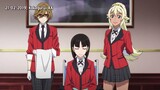 kakegurui S2 E 7 #anime #kakegurui season 2 episode 7