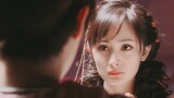 A Lively Role: Yang Mi as Tang Xuejian in Chinese Paladin 3