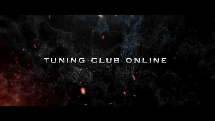 Tuning Club Online