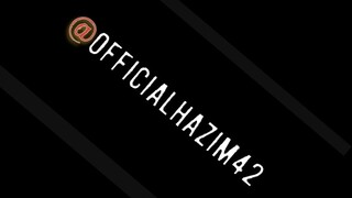 Bike racing motorbikes @officialhazim42 #officialhazim42