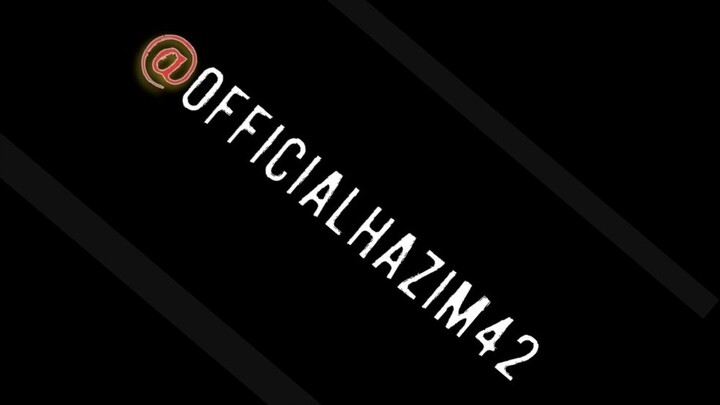 Bike racing motorbikes @officialhazim42 #officialhazim42