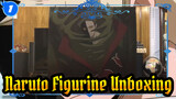 Naruto Figurine Unboxing / Awesome_1