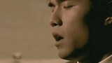 [Restorasi 4K&1080P] Jay Chou- MV Versi Lengkap "Jam di Arah Berlawanan"