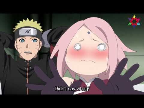 naruto - sasuke and sakura and naruto (funny moments) ナルト面白い瞬間 - Bilibili naruto - sasuke and sakura and naruto (funny moments) ナルト面白い瞬間 - Bilibili