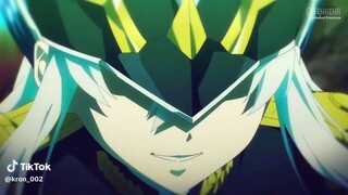 Hddvdvdvddhdgdjdhdghdhdgdjdjdudgdjdjgdhdgdghd