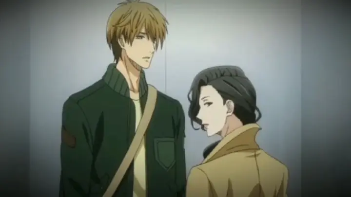 Wheheh Pesek Gaes Bilibili