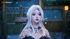 Little Fairy Yao Episode 3 Subtitle Indonesia