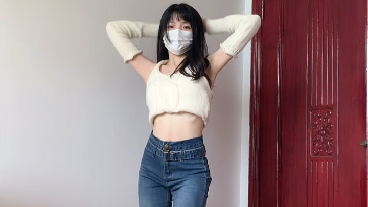 叮叮当当前奏也很洗脑呀