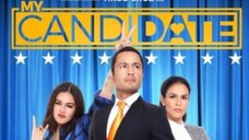 MY CANDIDATE FULL MOVIE