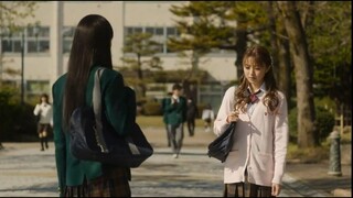 Kimi Ni Todoke 2023 S01E10