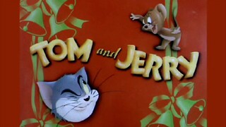 Tom and Jerry - Episode 3