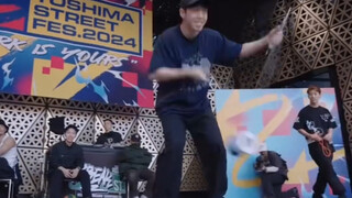 玩大爷的玩具，让大爷玩别的