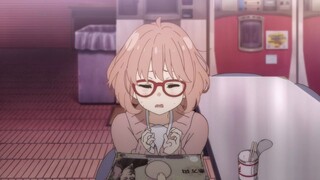 AnimeStream_Kyoukai No Kanata EPS 3 SUB INDO