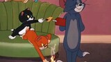 Tom&Jerry (Funny videos) 04