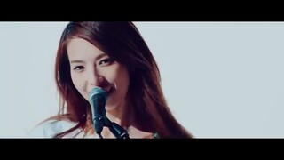 Scandal - Take Me Out