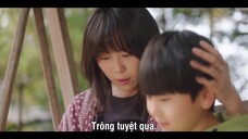 Phát Thanh Viên Thành Thật EP 12 [Sub Việt]