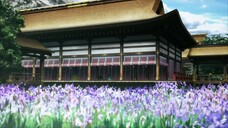 Yatagarasu Sub Indo Eps 02