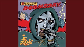 Doomsday