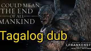 Tagalog dub (1,Fr4nk3n$t13n)Full"m0vi3👦🧑