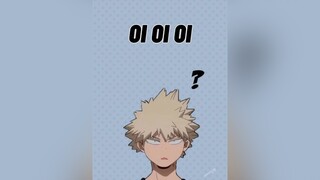 bakugo 🥺💜 foryoupage foryou fyp fypシ