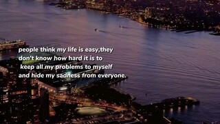 Sad quotes