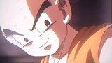 Dragon Ball 7: Krillin and No. 18, the Miraculous Birth of Love!