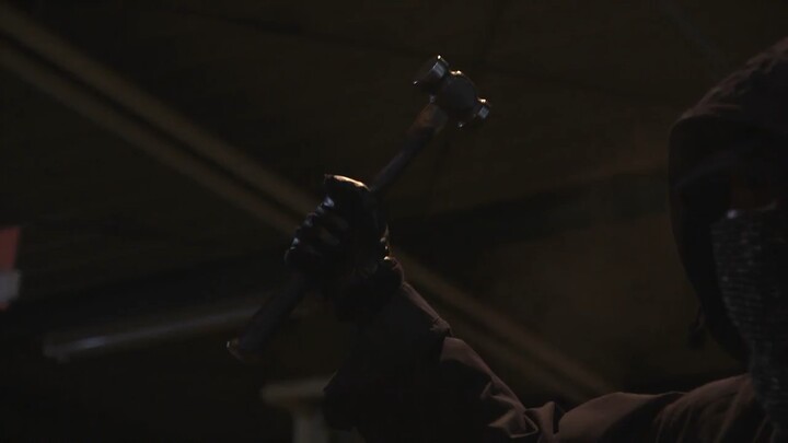 Todome no kiss ep6