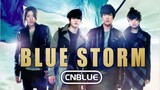 CNBLUE - Live Concert 'Blue Storm' [2011.09.17]